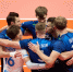 «Зенит-Казань» остался без медалей Кубка России в этом сезоне - Реальное время
