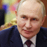 Учительница Путина рассказала о любви президента к ее огурцам - Вечерняя Москва