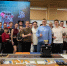 Команда МИФИ Engi-Teams — чемпионы Eurobot-2026 - НИЯУ МИФИ