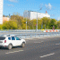 Движение временно закрыто в обоих направлениях на участке МСД в Москве - M24.Ru