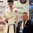Всероссийские соревнования, Первенство и Чемпионат России по восточному боевому единоборству - Комитет по физкультуре и спорту