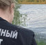 Фото здесь и далее: канал «Псковская сводка ПАИ» в MAX - InformPskov.Ru