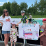 Фото: сообщество PskovRoadRace в соцсети «ВКонтакте» - InformPskov.Ru