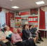 01 - Городская библиотека им. А. Грина