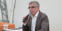 Дмитрий Миляев объяснил, почему тульская молодежь «боится рожать» - Молодой коммунар