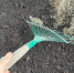 Лопатой махать не придется: грядки не копаны, а земля как пух - давно придумали новый "ленивый" метод обработки земли - Progorod58.Ru