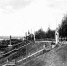 Волгоградцам показали редкую фотографию набережной в начале прошлого столетия - Газета Вечерний Волгоград