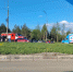 авария 17 мая в Петрозаводске - Петрозаводск говорит
