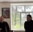 Азовский филиал ДГТУ перевели на дистант после атаки БПЛА - Azov.DonDay.Ru