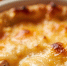 Сухая грудка? Забудьте! Эта запеканка с сыром и сметаной превращает курицу в нежнейшее блюдо - Progorod33.Ru