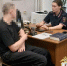 17-летний подросток отправил в нокаут мужчину в центре Нижнего Новгорода - Комсомольская Правда