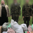 Военный священник Брянской епархии совершил пастырский визит на боевые позиции - Газета Брянские новости