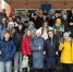 3 - Solncewonews.ru