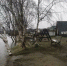 Рост уровня воды в Коле продолжается, но критически опасный подъем синоптики не прогнозируют - Мурманский вестник