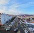 В Магадане 18 мая переменная облачность, преимущественно без осадков, - Kolyma.Ru