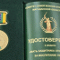 Учреждена новая общественная награда - медаль «Мать защитника Отечества». - Kolyma.Ru
