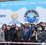 Для уборки Самурского парка применили нейросети - Новое дело