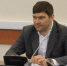 ЧЕГО ХОТЯТ ЛЮДИ? НАКАЗЫ ДЛЯ МИНИСТРА - Экооборона Московской области