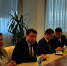 Петербург углубляет с Республикой Сербской партнерские отношения в сфере городского управления - Комитет по тарифам СПб