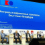На Всероссийском форуме контрольных органов представлен опыт Санкт‑Петербурга в использовании нейросетевых технологий - Комитет по тарифам СПб