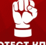 Официальный сайт КПРФ - КПРФ