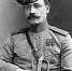 17 мая родился Укуров Тонта Наурузович (1865 – 1934) - Архивная служба