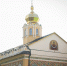 16-17 мая 2026, Неделя 6-я по Пасхе, о слепом /  16-17 May  2026, 6th Sunday of Pascha. Sunday of the Blind Man - Духовная академия