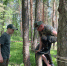 1 - Пензенская Епархия