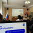 В СВГУ прошла интерактивная лекция «История русской культуры: праздники и традиции как инструмент объединения общества» - СВГУ