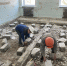 Второй этап ремонта участковой больницы начался в Горнозаводске - CitySakh.Ru