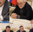 Махачкалинское «Динамо» не пустило «Спартак» на бронзовое место - Новое дело