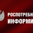 День памяти умерших от СПИДа. Тестирование на ВИЧ: почему не стоит бояться знать свой статус - Роспотребнадзор