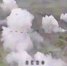 Бойцы 35-й гвардейской армии освободили с. Чаривное, превращённое ВСУ в «подземный город» - РИА Биробиджан