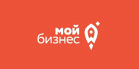 Образовательная программа «Бизнес как спорт» стартует с 18 мая - Администрация Магаданской области