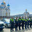 Автоинспекторы на Сахалине за выходные задержали 29 нетрезвых водителей - ТИА Острова