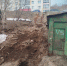 ремонт лестницы - Город Вилючинск