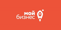 Образовательная программа &quotБизнес как спорт&quot стартует с 18 мая Источник - MagadanMedia.Ru