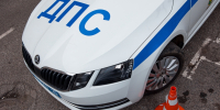Тематическое фото Илья Аверьянов, ИА PrimaMedia - SakhalinMedia.Ru