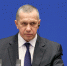 Юрий Трутнев: Мы продолжаем совершенствовать преференциальные режимы на Дальнем Востоке - РИА Биробиджан
