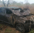 Фото: @prim_police | Пьяное ДТП в Приморье: молодая женщина в реанимации - PrimPress.Ru