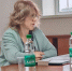 15 мая 2026 г. Долинским городским судом проведено заседание круглого стола на тему: «Административная и уголовная ответственность несовершеннолетних. Вовлечение несовершеннолетних в противоправные действия» - Долинский городской суд