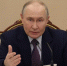 Российские свитшоты с цитатами Путина смели в Китае за день - MosRegToday.Ru