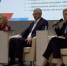 Председатель Городской Думы Андрей Лиманов и депутатский корпус приняли  участие в форуме «Есть результат!» - Городская Дума