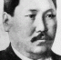 Что произошло 18 мая в истории Якутии - Yakutia-Daily.Ru