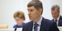 Решетников: у экономики РФ еще есть резервы для повышения зарплат - ИА Общественная служба новостей
