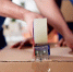 Стало известно о повышенном интересе австрийцев и немцев к переезду в Россию - РТВ-Подмосковье