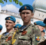 По следам истории: воспитанники Центра военно-патриотического воспитания имени Максима Настина побывали с экскурсией в Гродненской области и городе Гродно - Газета День города. Нижний Новгород