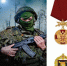 Минимизировано огневое воздействие противника на боевые машины: подвиги героев СВО из ЕАО - РИА Биробиджан