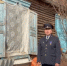 image - GazetaRB.Ru