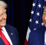 На Западе связали визит Трампа в КНР с ростом влияния России - Комсомольская Правда